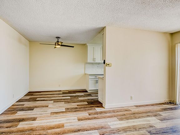 4th image of 7554 Norton Ave APT 3