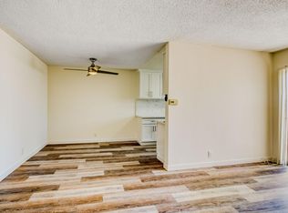 7554 Norton Ave APT 6, Los Angeles, CA 90046