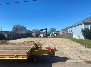 712 Lynnette Dr, Metairie, LA 70003