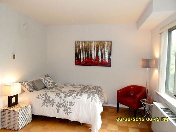 2nd image of 2755 Ordway St NW APT 403