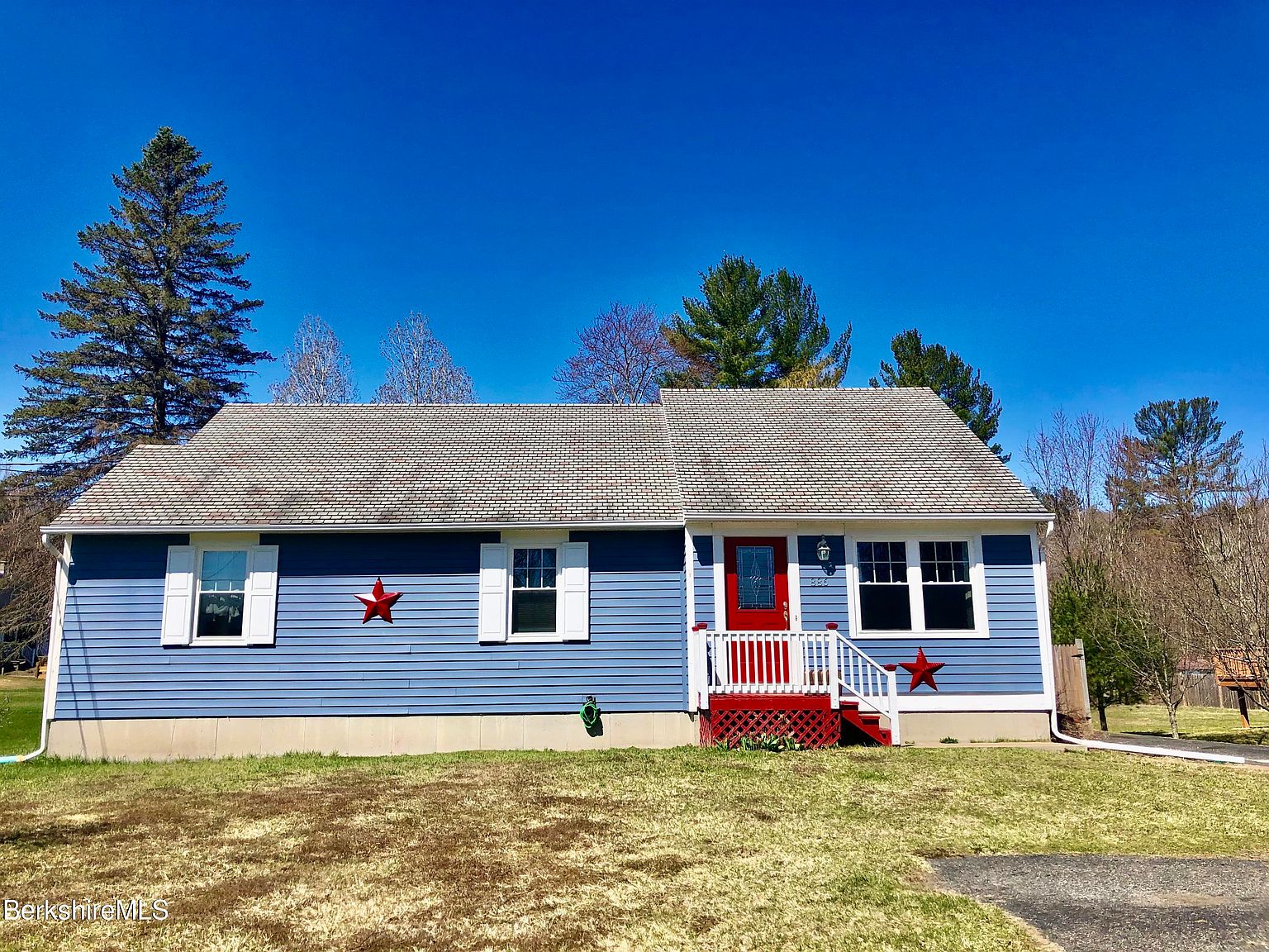 886 Holmes Rd, Pittsfield, MA 01201 Zillow