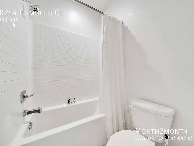 18244 Cumulus Ct — Photo 26