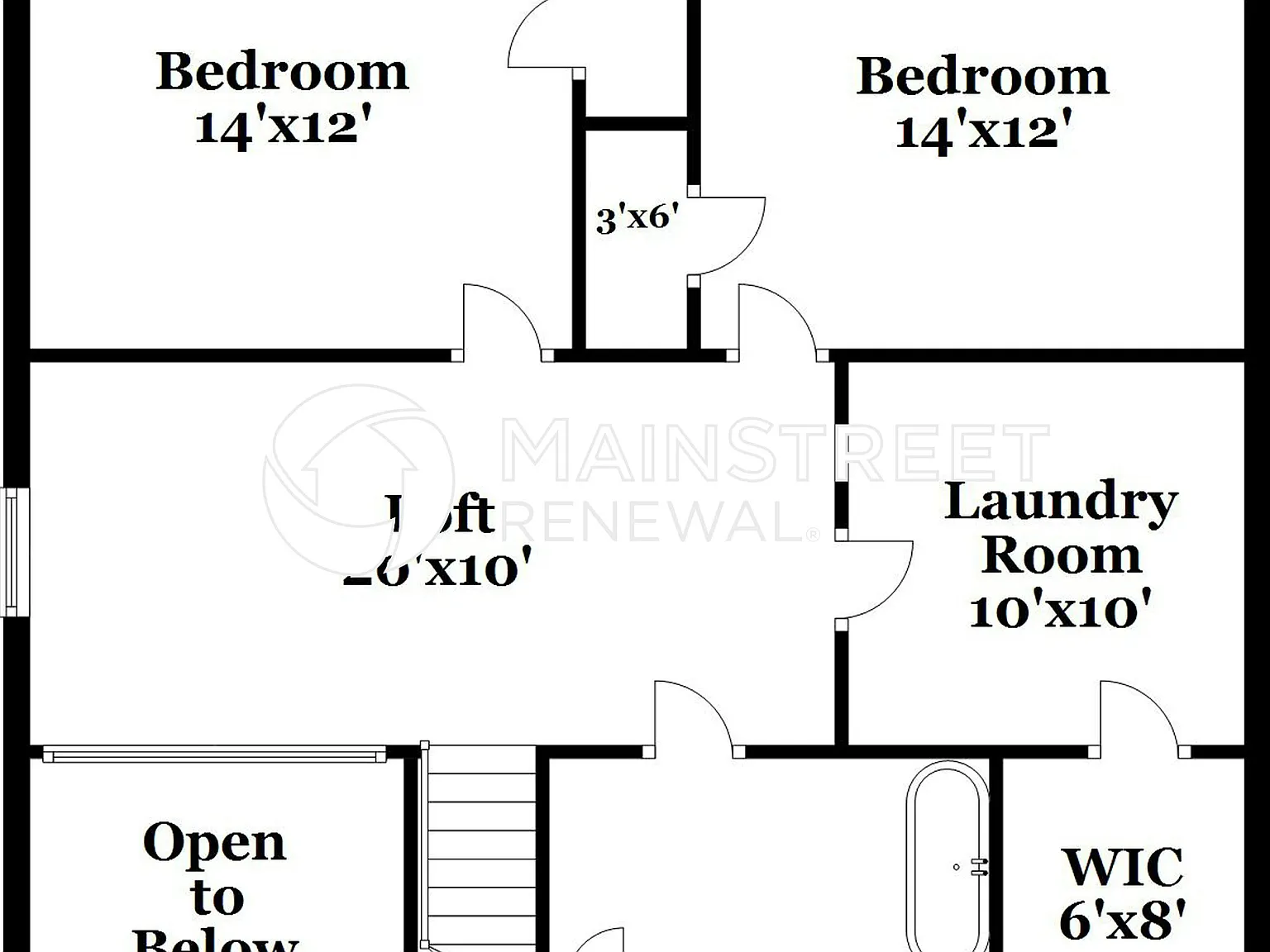 78 Carmen Way — Photo 3
