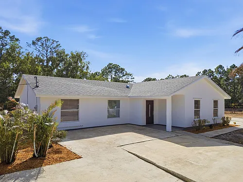 14242 77th Pl N Photo 1