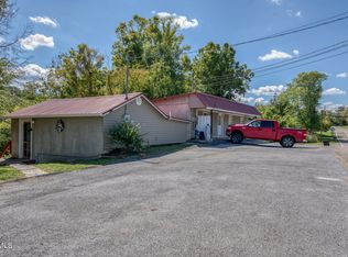 1984 Allison Rd, Piney Flats, TN 37686