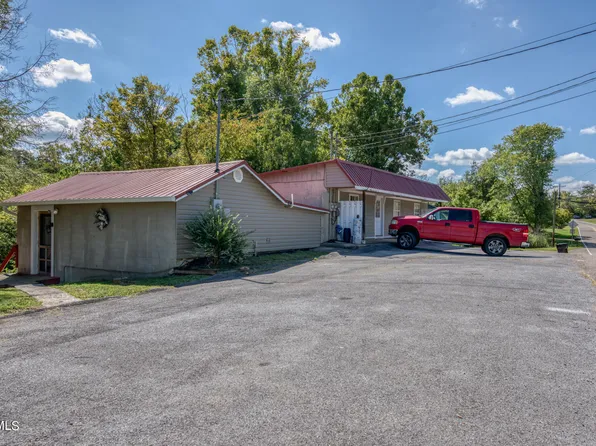 1984 Allison Rd, Piney Flats, TN 37686