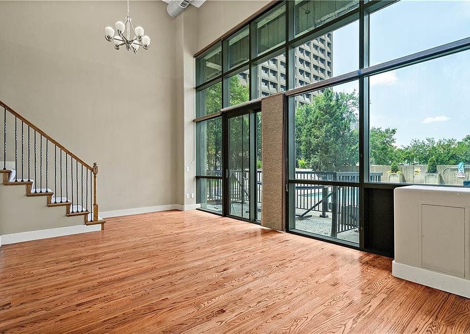 600 Admiral Blvd Kansas City, MO, 64106 Apartments for Rent Zillow