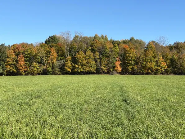 0 McPeck Rd, Richwood, OH 43344