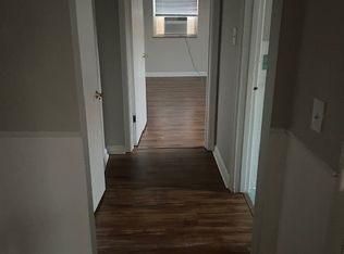 624 Maple Dr APT C, Cincinnati, OH 45215