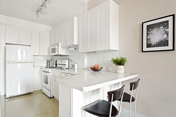 Sold by Corcoran | media 3