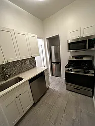 Rented by Salon Realty Corp