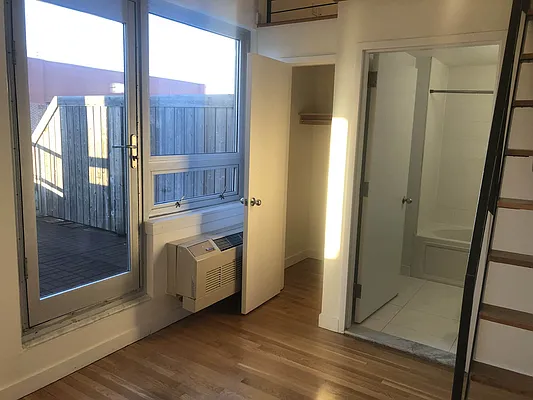 Rented by Carnegie Management Inc | media 11