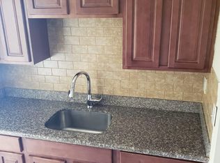 4100 NW 16th Ave #10, Fort Lauderdale, FL 33309