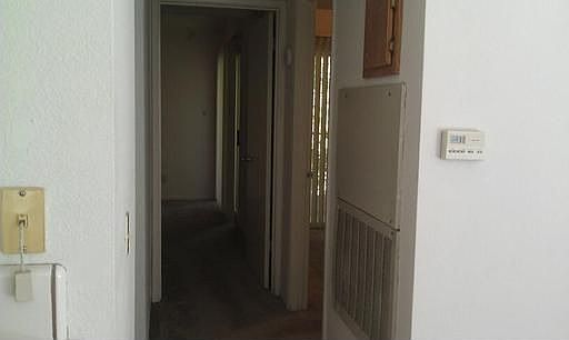 5th image of 1040 Fulton Ave APT 10