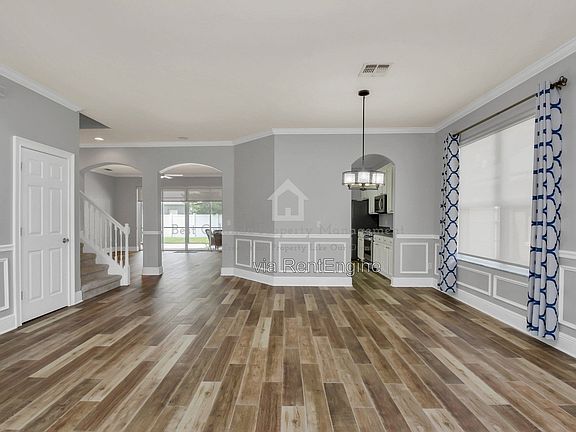5th image of 456 Flyrod Cir