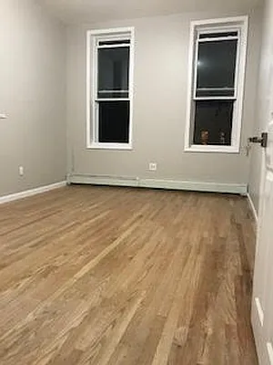 Rented by Karl Heyliger, LREB | media 29