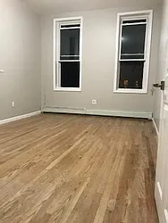 Rented by Karl Heyliger, LREB