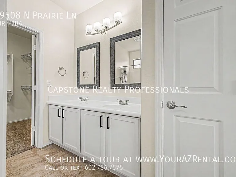 39508 N Prairie Ln — Photo 19