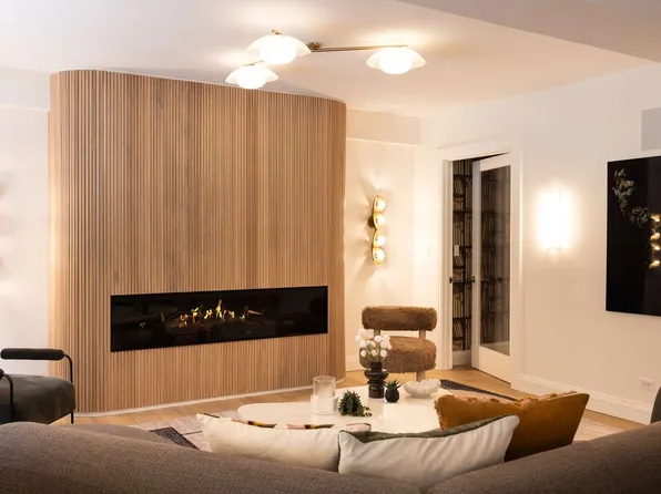 85 East End Avenue image 24 of 28