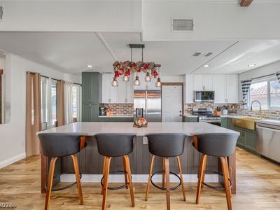 345 Amalfi St, Henderson, NV, 89074