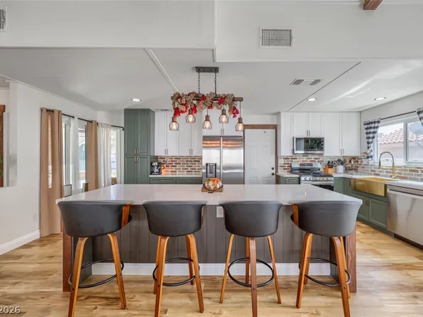 345 Amalfi St, Henderson, NV 89074
