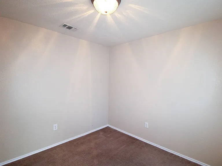 8314 Steep Valley — Photo 21