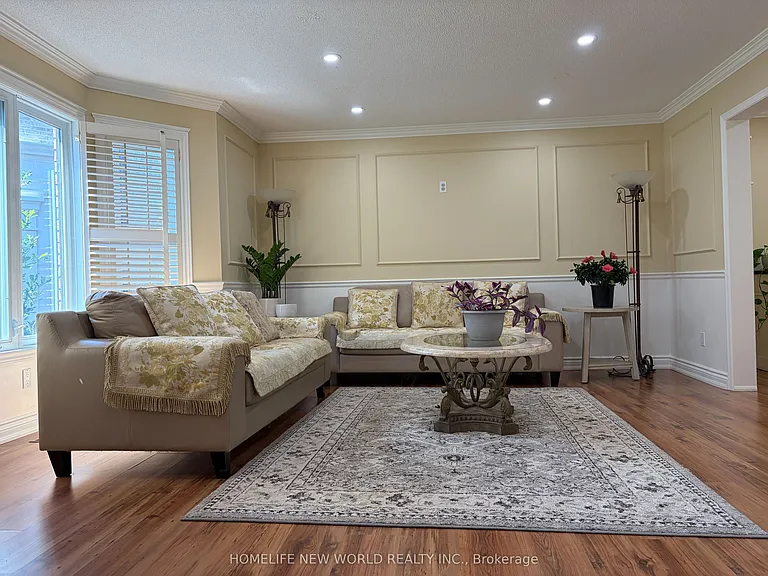 23 Lacey Ct — Photo 5