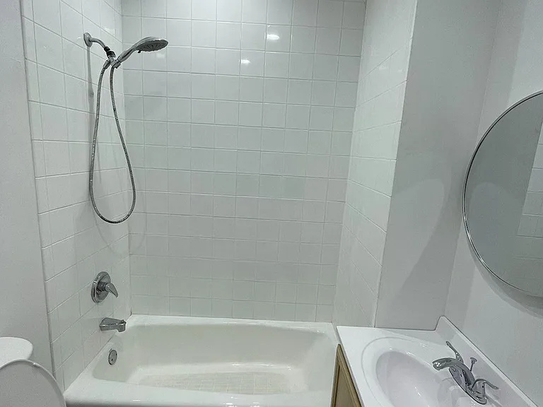 2164 W Bowler St #1 — Photo 8
