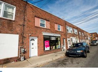 222 Long Ln, Upper Darby, PA 19082