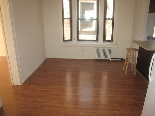 Rented by Alta Real Estate | media 60