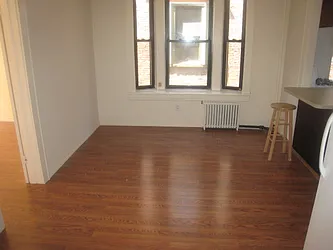 Rented by Alta Real Estate