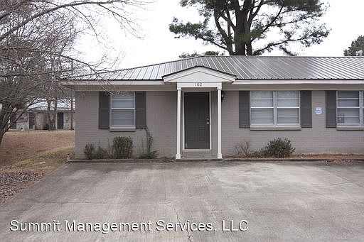 1st image of 110 County Road 1078