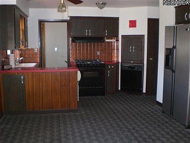 4th image of 5937 Kings Hwy