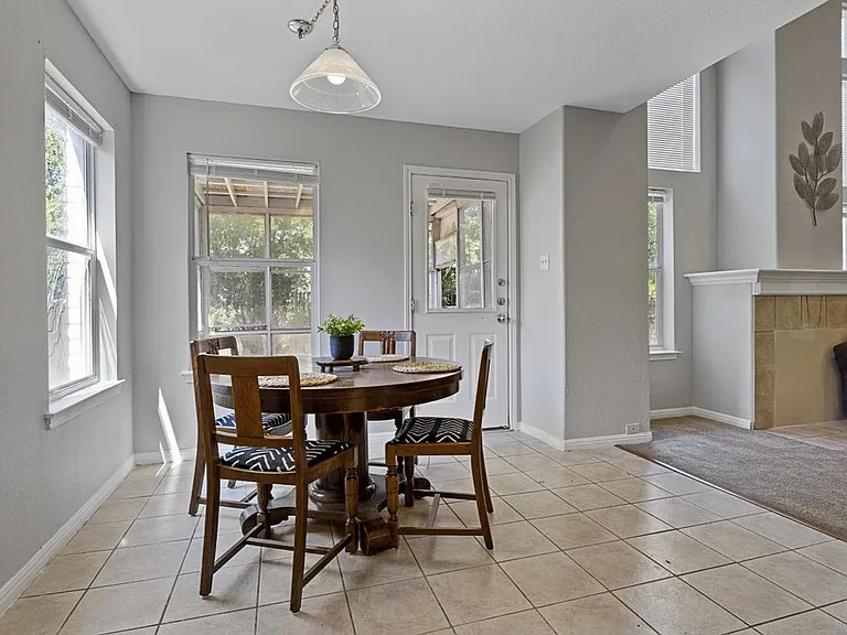 1534 Lorson Loop — Photo 15
