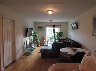 4908 28th Ave, Flushing, NY 11377