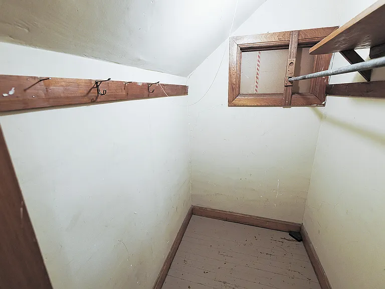 1745 E St #3 — Photo 25