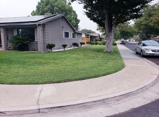 1713 Wilbur Dr, Modesto, CA 95350