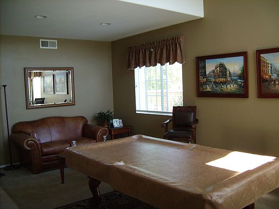 4th image of 28545 Ficus Ct