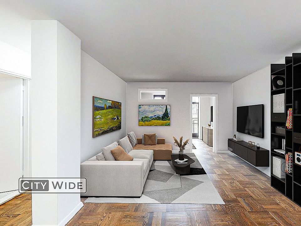 1st image of 165 E 35th St APT 6e