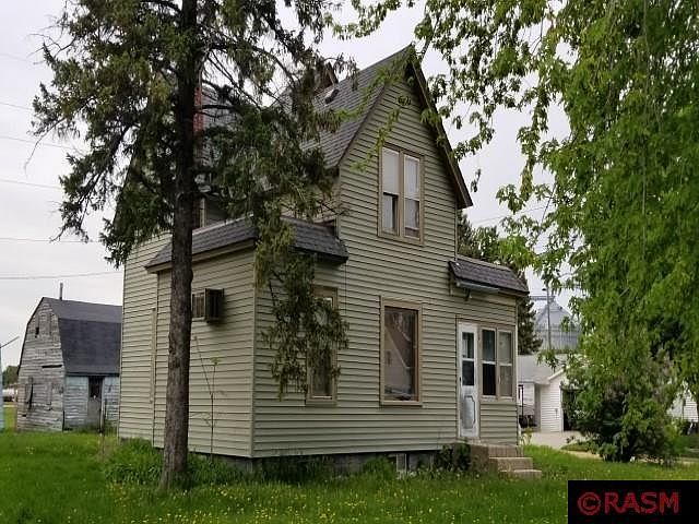 2nd image of 107 1st St E