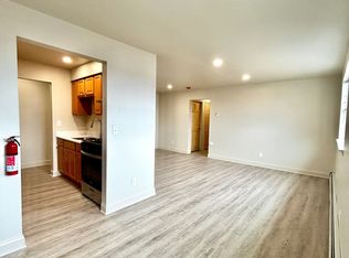 Norwegian Manor, Pottsville, PA 17901