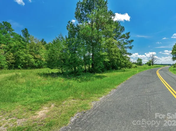 0 William Martin Rd #4, Richburg, SC 29729
