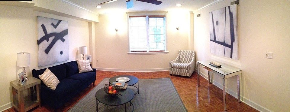 2nd image of 801 Madison St APT 3Q