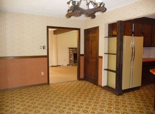 86 Keyes Rd, Westford, MA 01886