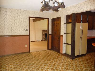 86 Keyes Rd, Westford, MA, 01886