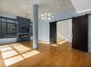 1050 Island Ave UNIT 515, San Diego, CA 92101