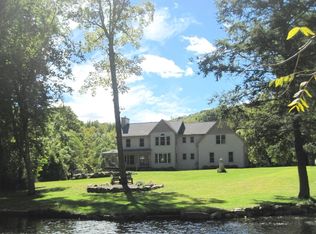 55 County Road 628, Sussex, NJ 07461