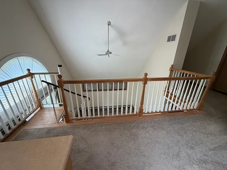 29 Morgan Rd — Photo 9