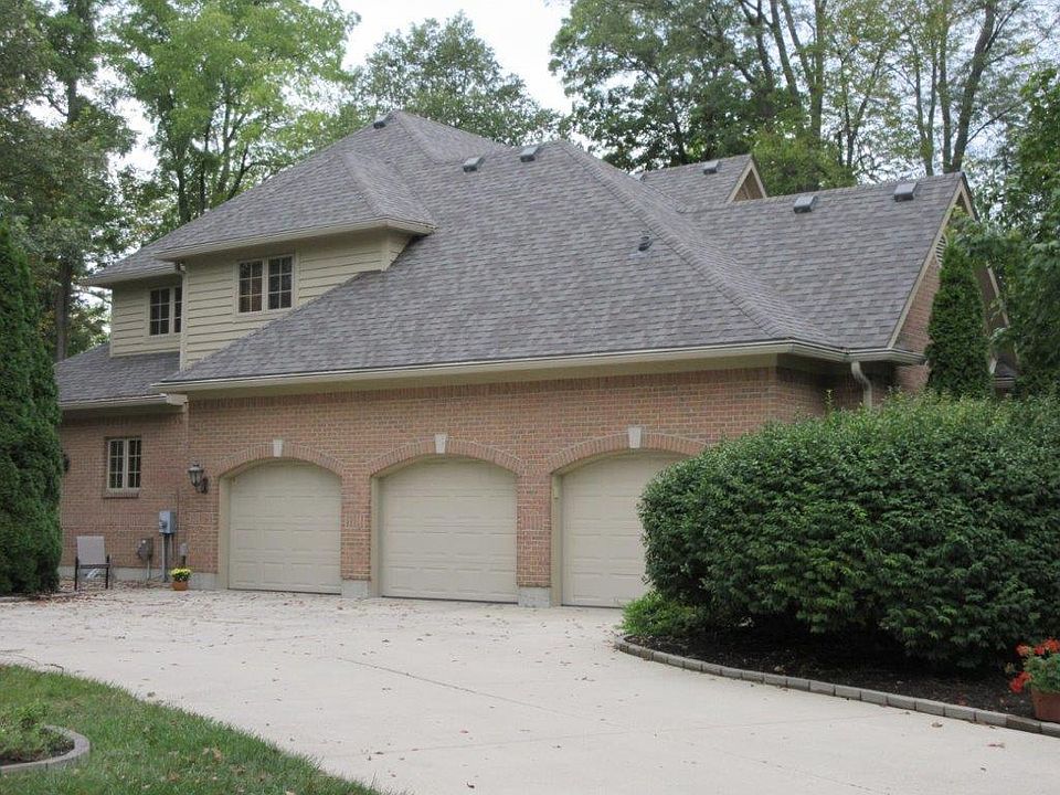 2nd image of 1008 Copperfield Ln