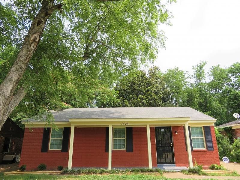 1st image of 3424 Piney Woods Ave